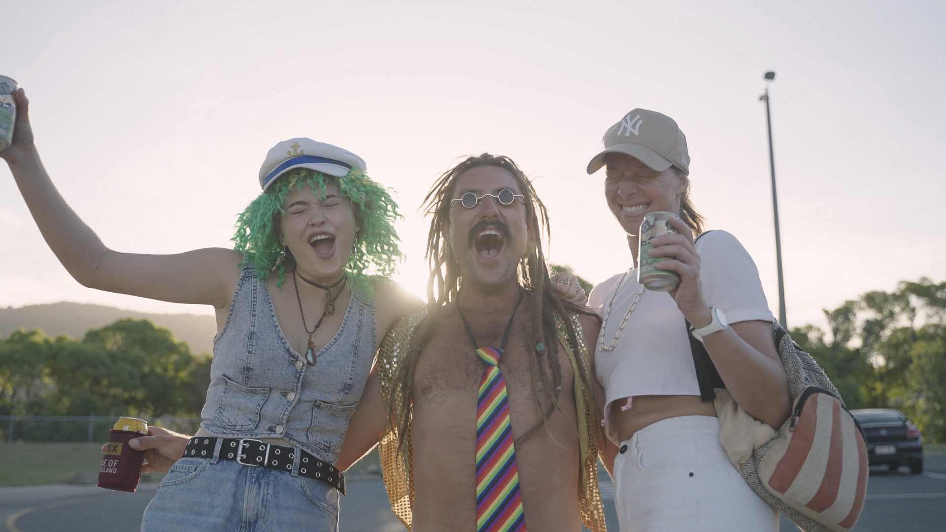 Airlie-party-bus-107