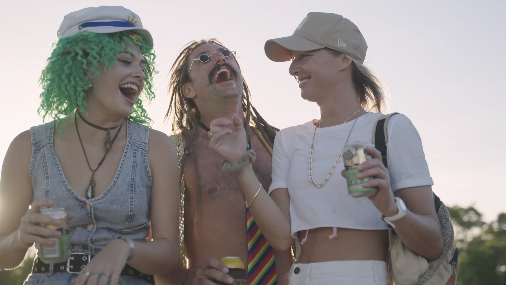 Airlie-party-bus-110