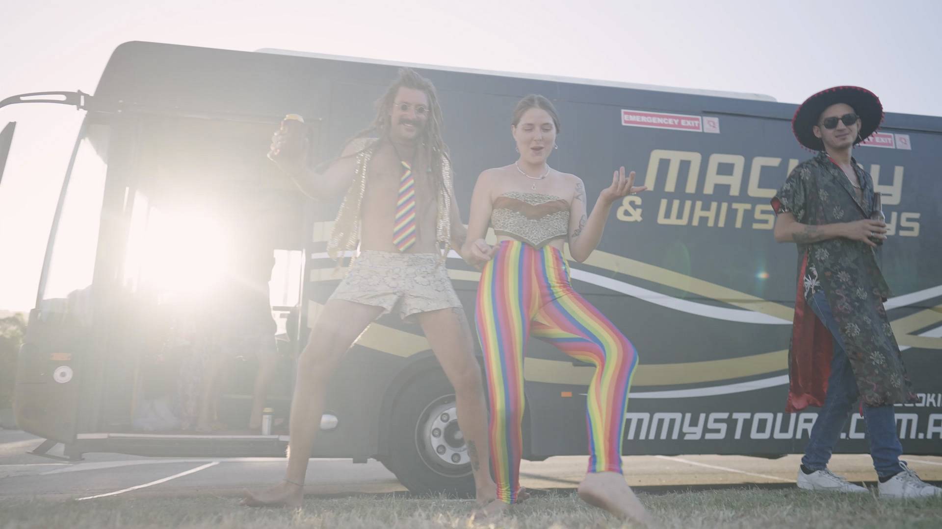 airlie-party-bus-111