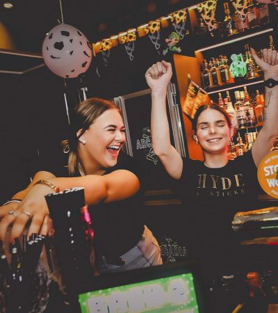 Arcadia-bar-mackay-whitsunday-party-bus-12