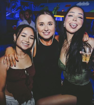 Arcadia-bar-mackay-whitsunday-party-bus-3