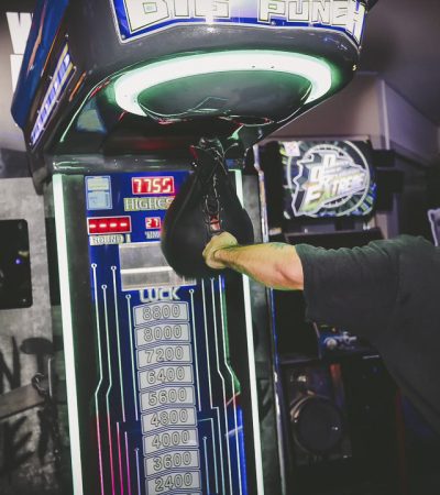 Arcadia-bar-mackay-whitsunday-party-bus-7