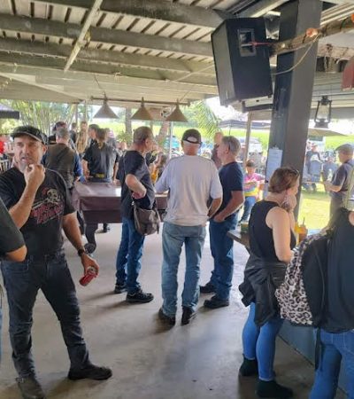 General-Gordon-bar-area