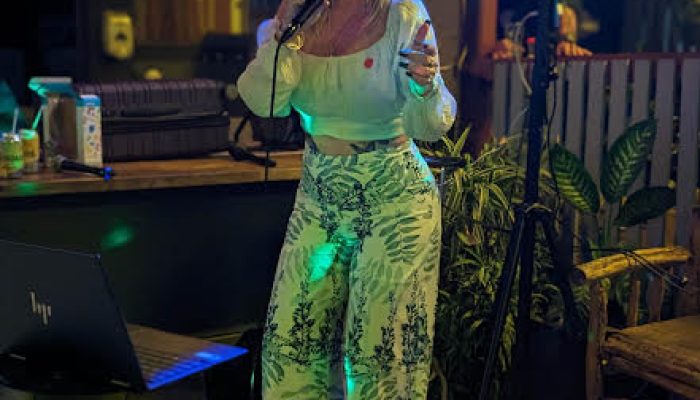 General-Gordon-entertainment