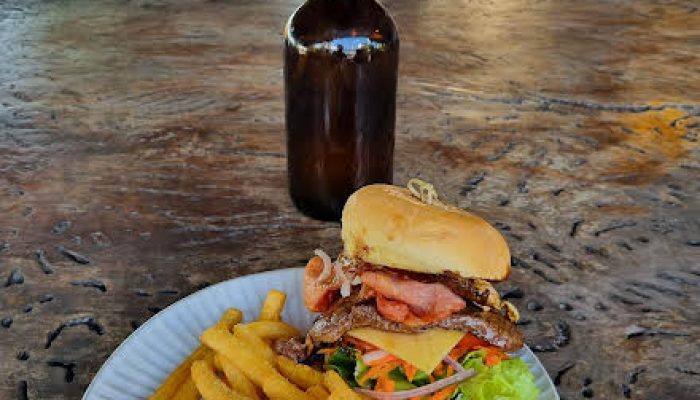 General-Gordon-food-1-1