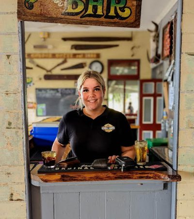 General-Gordon-staff1