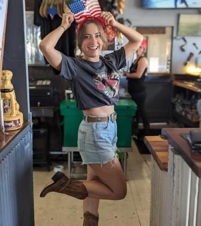 General-Gorodn-staff