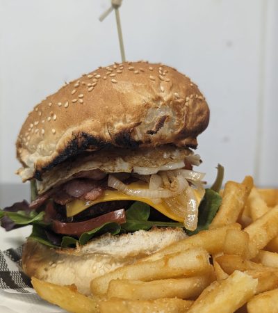 Kuttabul-Hotel-Food-1