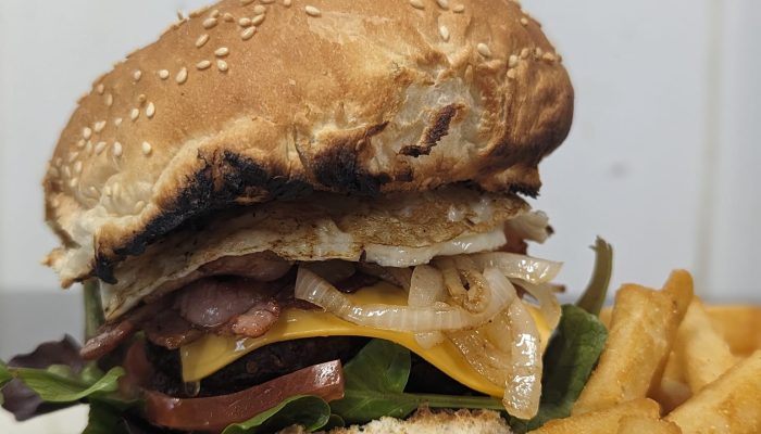 Kuttabul-Hotel-Food-1