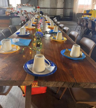 Kuttabul-Hotel-dining1