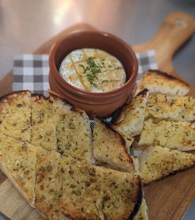 Kuttabul-Hotel-food-3