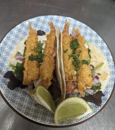 Kuttabul-Hotel-food1