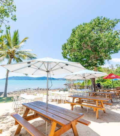 Northerlies-outlook3-1