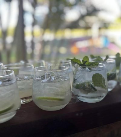 The-Criterion-Hotel-cocktails