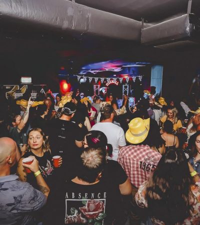 arcadia-bar-mackay-whitsunday-party-bus-13