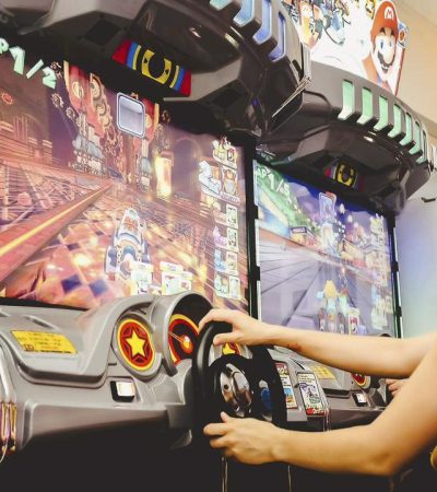 arcadia-bar-mackay-whitsunday-party-bus-4