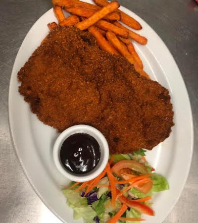 food-at-the-Leap-Hotel