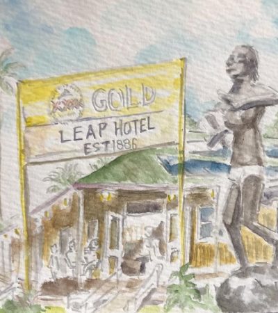leap-hotel-header