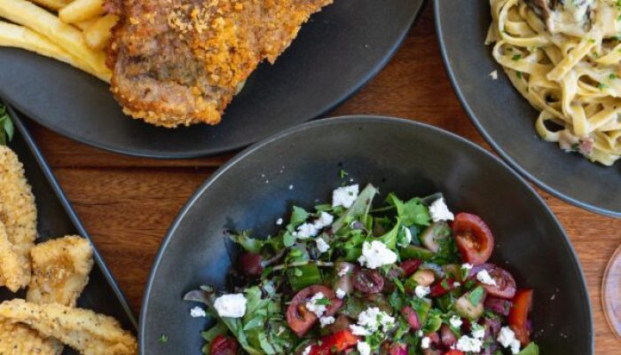 reef-gateway-july-10-2-600x600-1