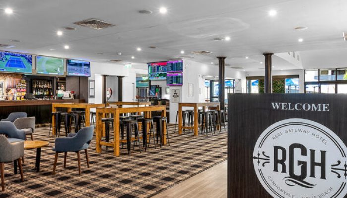 reefgatewayhotel-functions-1